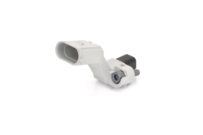 BOSCH 0 986 280 435 Sensor, crankshaft pulse