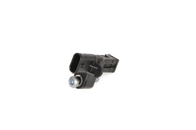 Sensor, crankshaft pulse BOSCH 0 986 280 442