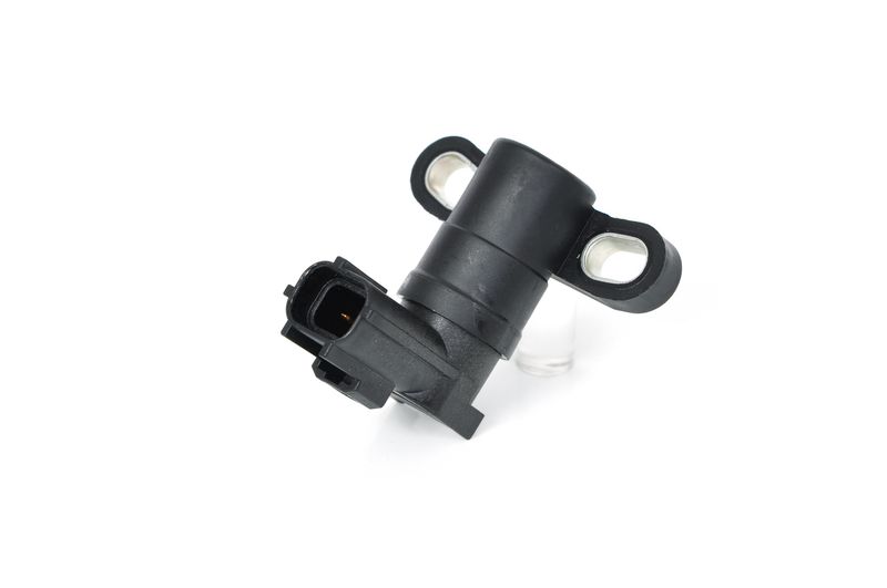 BOSCH 0 986 280 443 Sensor, crankshaft pulse