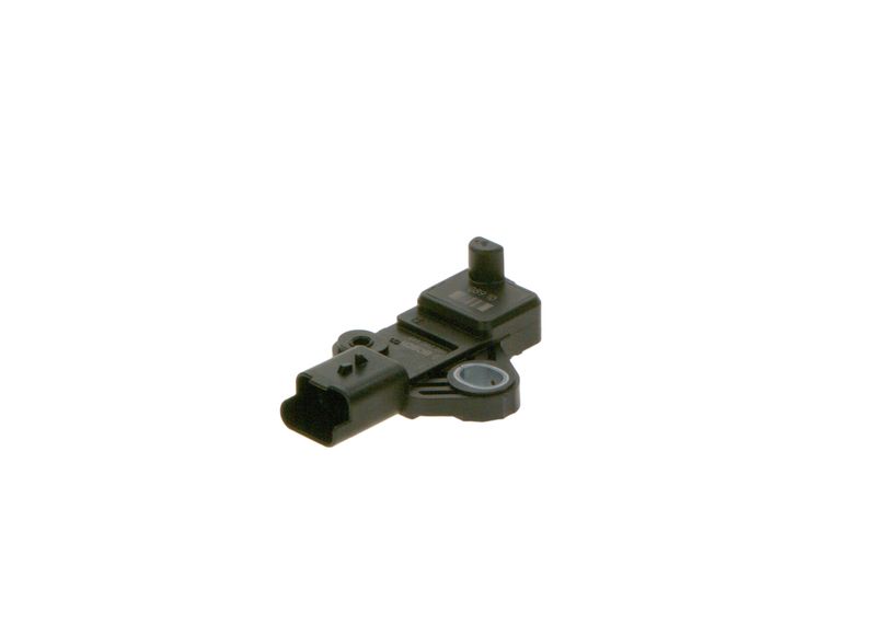 BOSCH 0 986 280 445 Sensor, crankshaft pulse