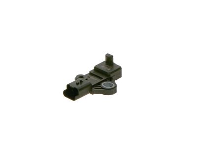 Sensor, crankshaft pulse BOSCH 0 986 280 445