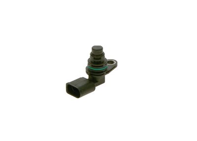 Sensor, camshaft position BOSCH 0 986 280 453