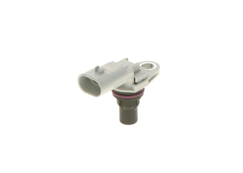 BOSCH 0 986 280 466 Sensor, crankshaft pulse