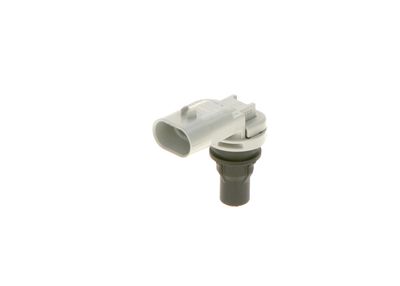 Sensor, camshaft position BOSCH 0 986 280 467