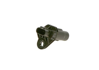 Sensor, crankshaft pulse BOSCH 0 986 280 468