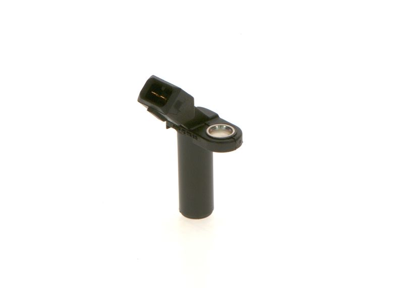 BOSCH 0 986 280 475 Sensor, crankshaft pulse