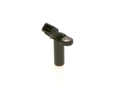 Sensor, crankshaft pulse BOSCH 0 986 280 475