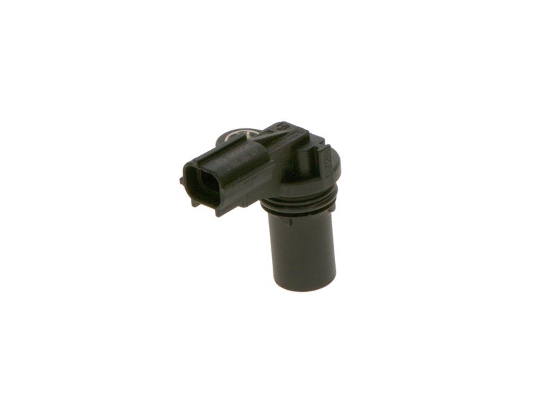 BOSCH 0 986 280 477 Sensor, camshaft position