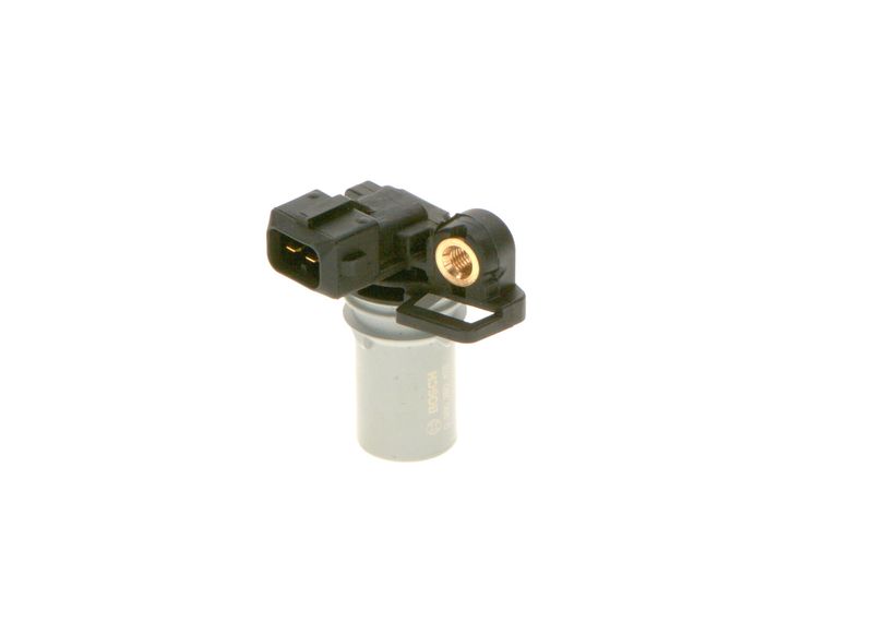 BOSCH 0 986 280 478 Sensor, crankshaft pulse