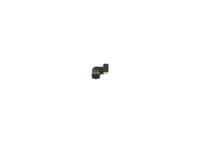 Sensor, crankshaft pulse BOSCH 0 986 280 480