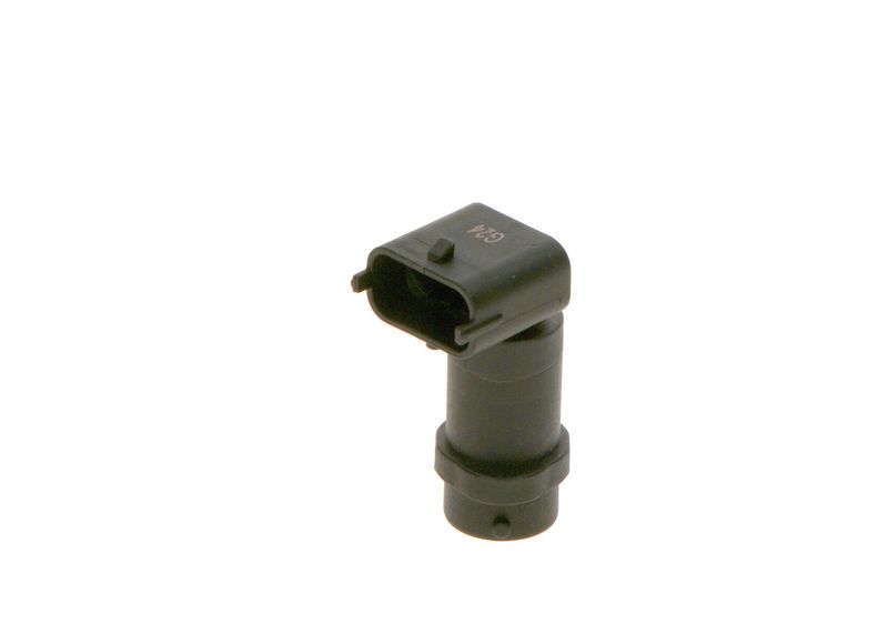 BOSCH 0 986 280 481 Sensor, camshaft position