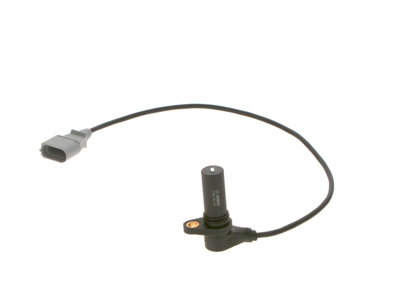 BOSCH 0 986 280 484 Sensor, crankshaft pulse