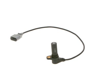 Sensor, crankshaft pulse BOSCH 0 986 280 484