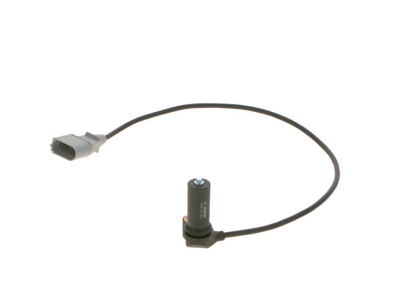BOSCH 0 986 280 485 Sensor, crankshaft pulse