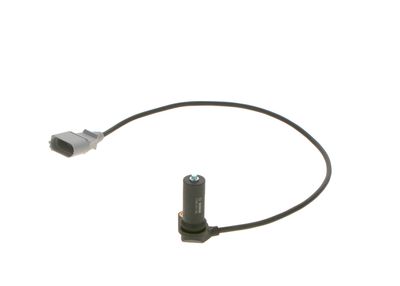 Sensor, crankshaft pulse BOSCH 0 986 280 485