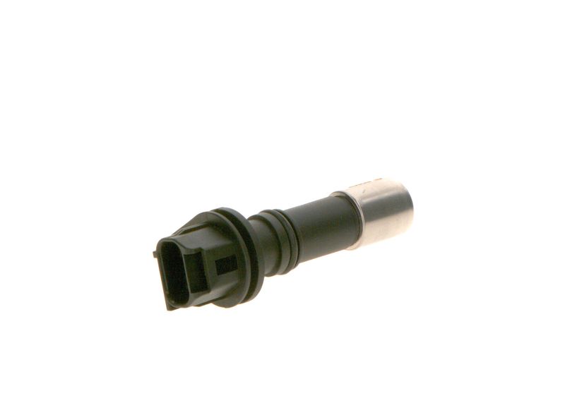 BOSCH 0 986 280 487 Sensor, crankshaft pulse
