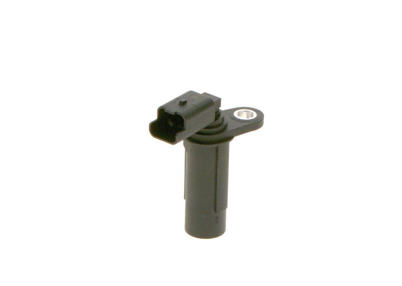 BOSCH 0 986 280 488 Sensor, crankshaft pulse