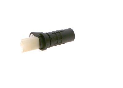 Sensor, crankshaft pulse BOSCH 0 986 280 489