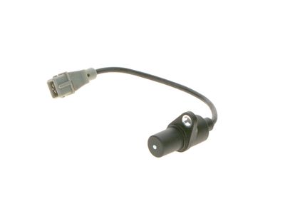 Sensor, crankshaft pulse BOSCH 0 986 280 492