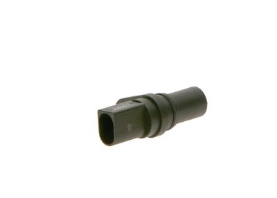 Sensor, crankshaft pulse BOSCH 0 986 280 496