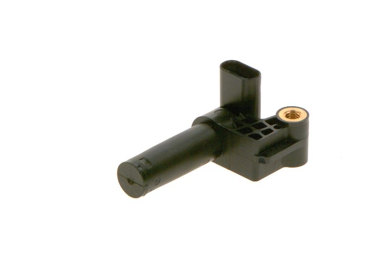 BOSCH 0 986 280 602 Sensor, crankshaft pulse