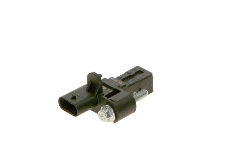 BOSCH 0 986 280 605 Sensor, crankshaft pulse