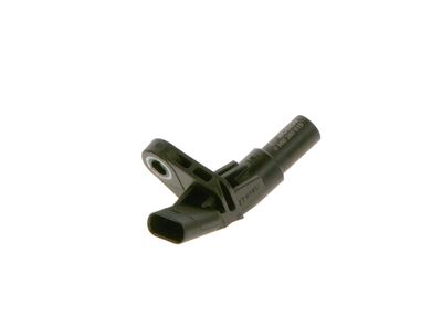 Sensor, crankshaft pulse BOSCH 0 986 280 615