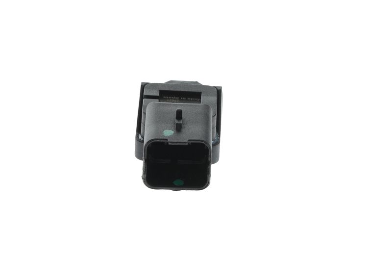 BOSCH 0 986 280 652 Sensor, intake air temperature