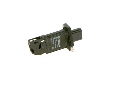 Mass Air Flow Sensor BOSCH 0 986 280 700
