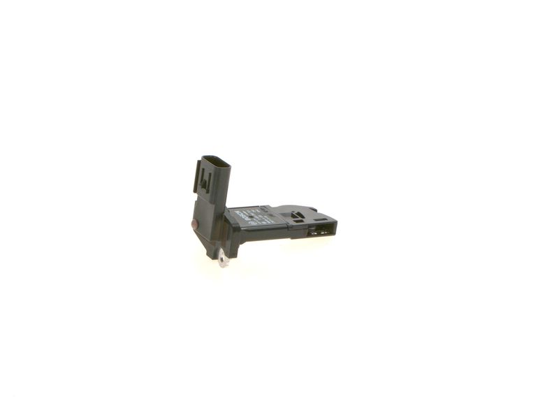 BOSCH 0 986 280 701 Mass Air Flow Sensor