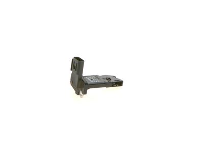 Mass Air Flow Sensor BOSCH 0 986 280 701