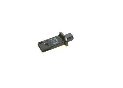 Mass Air Flow Sensor BOSCH 0 986 280 703