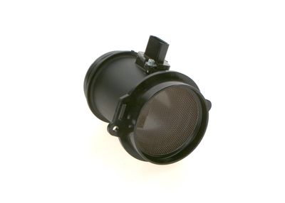 Mass Air Flow Sensor BOSCH 0 986 280 708