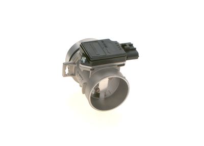 Mass Air Flow Sensor BOSCH 0 986 280 710