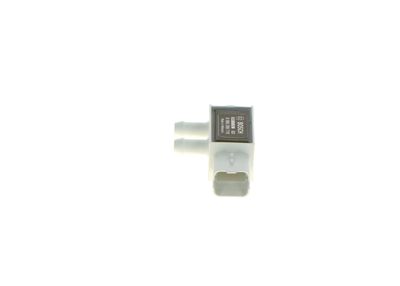 Sensor, exhaust pressure BOSCH 0 986 280 719