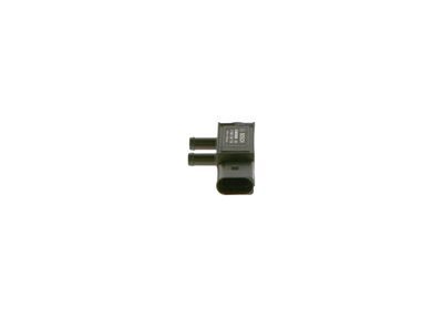 Sensor, exhaust pressure BOSCH 0 986 280 720