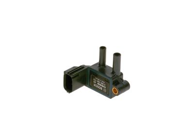 Sensor, exhaust pressure BOSCH 0 986 280 723