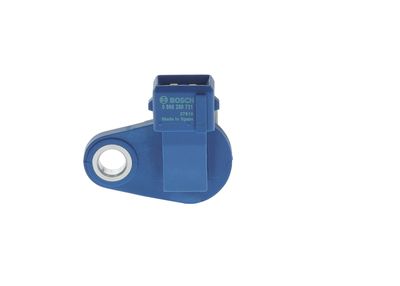 Sensor, camshaft position BOSCH 0 986 280 731
