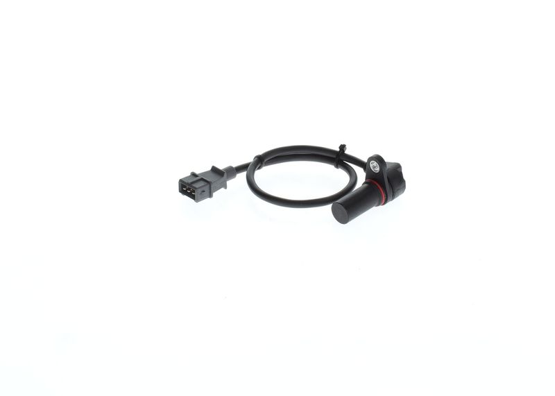 BOSCH 0 986 280 737 Sensor, crankshaft pulse