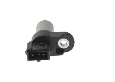 Sensor, camshaft position BOSCH 0 986 280 739