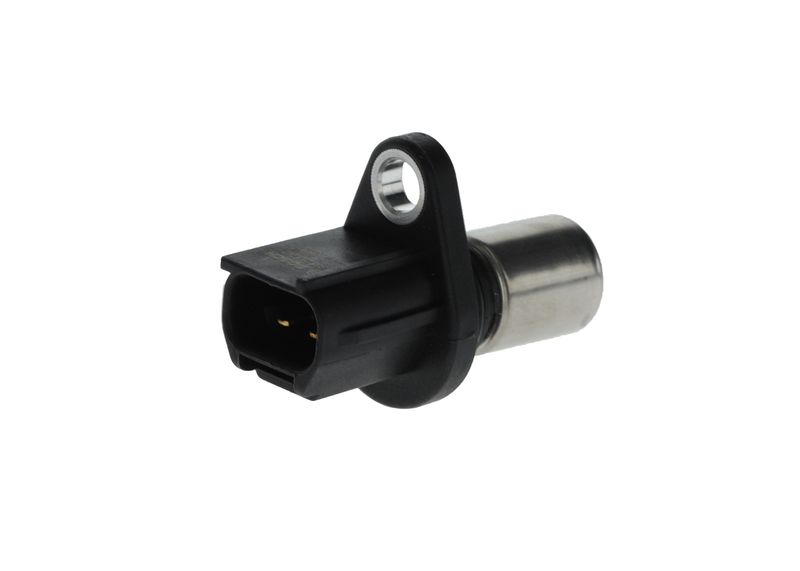 BOSCH 0 986 280 747 Sensor, camshaft position