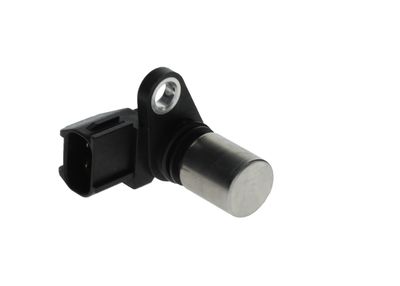 Sensor, crankshaft pulse BOSCH 0 986 280 748