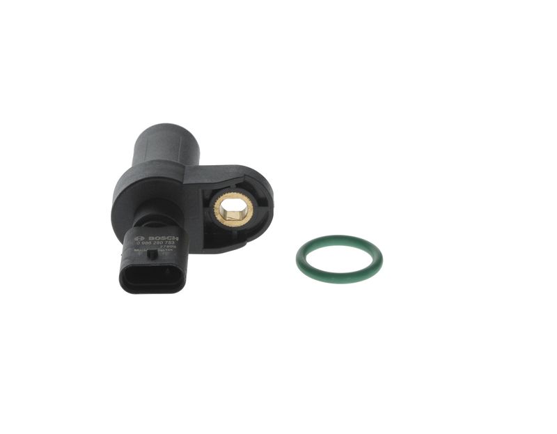 BOSCH 0 986 280 753 Sensor, camshaft position