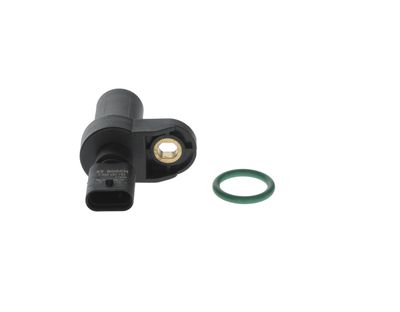 Sensor, camshaft position BOSCH 0 986 280 753