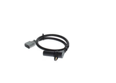 Sensor, crankshaft pulse BOSCH 0 986 280 756