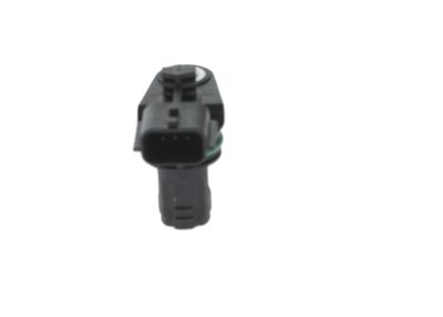 Sensor, camshaft position BOSCH 0 986 280 761