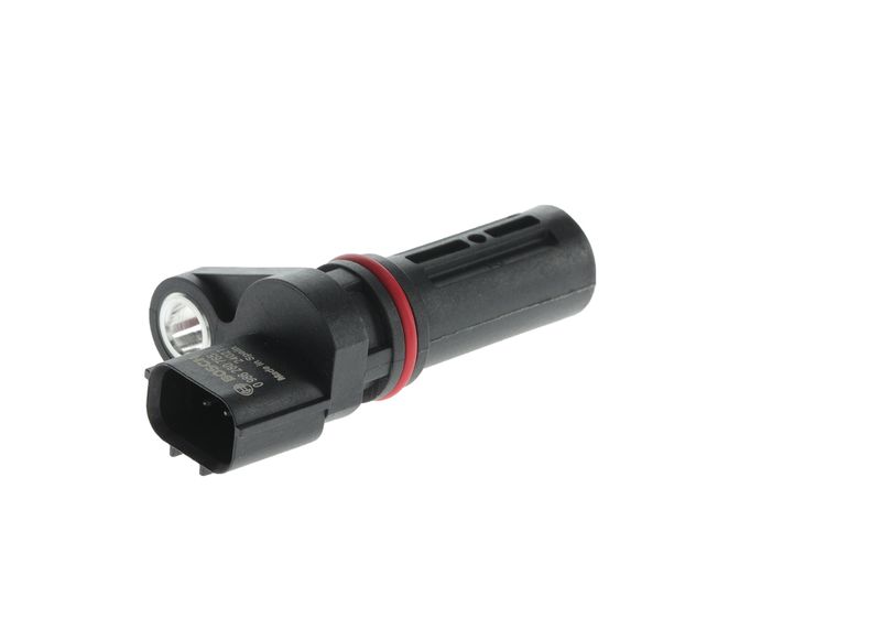 BOSCH 0 986 280 765 Sensor, crankshaft pulse