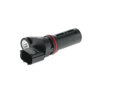 Sensor, crankshaft pulse BOSCH 0 986 280 765