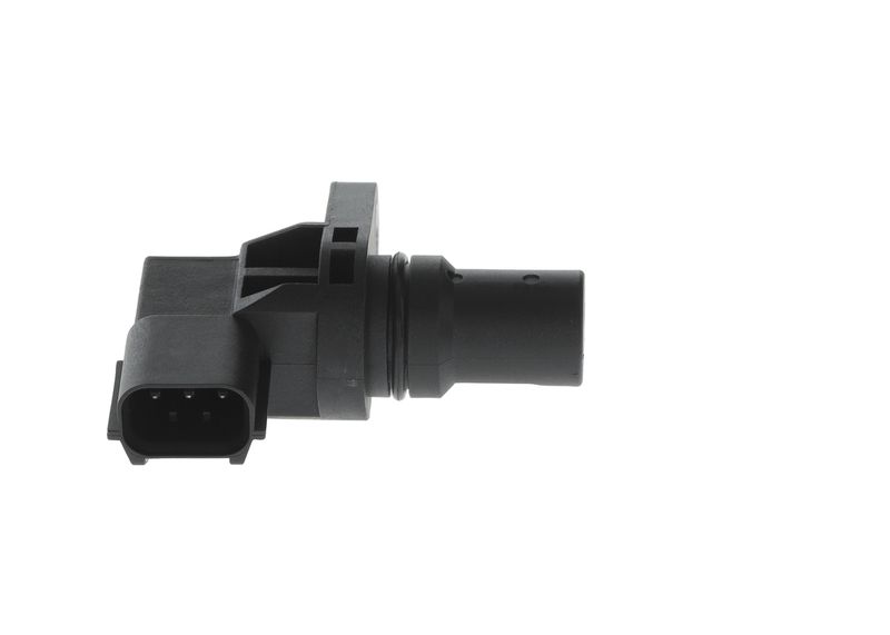 BOSCH 0 986 280 768 Sensor, camshaft position