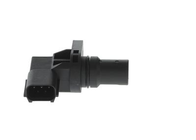 Sensor, camshaft position BOSCH 0 986 280 768